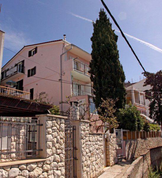 Villa Milton Luxe Hvar Hvar Town Dış mekan fotoğraf