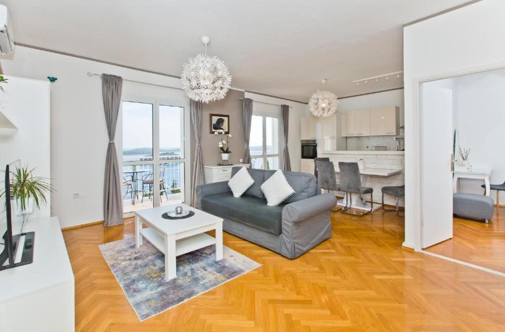 Villa Milton Luxe Hvar Hvar Town Dış mekan fotoğraf