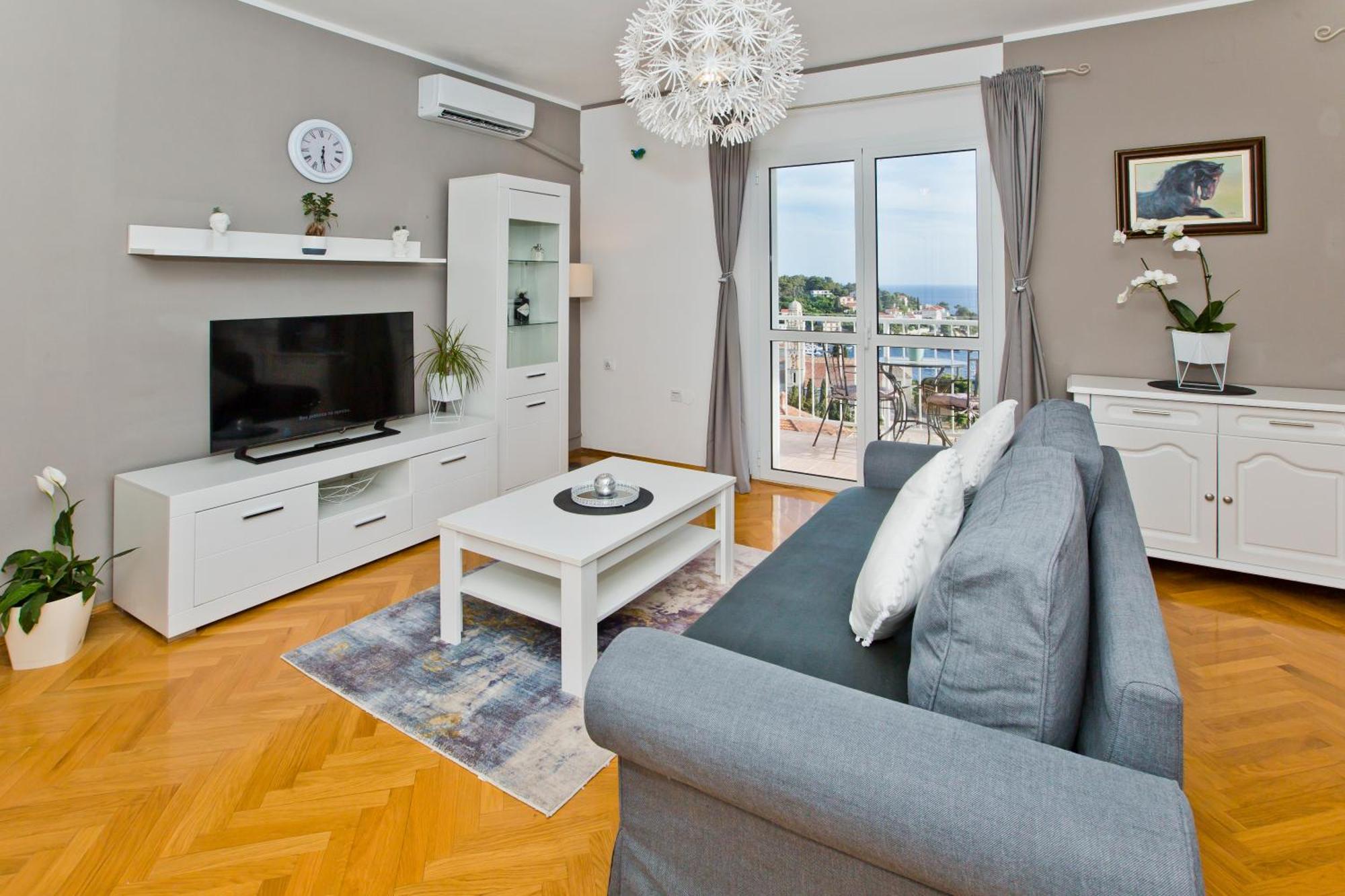 Villa Milton Luxe Hvar Hvar Town Oda fotoğraf